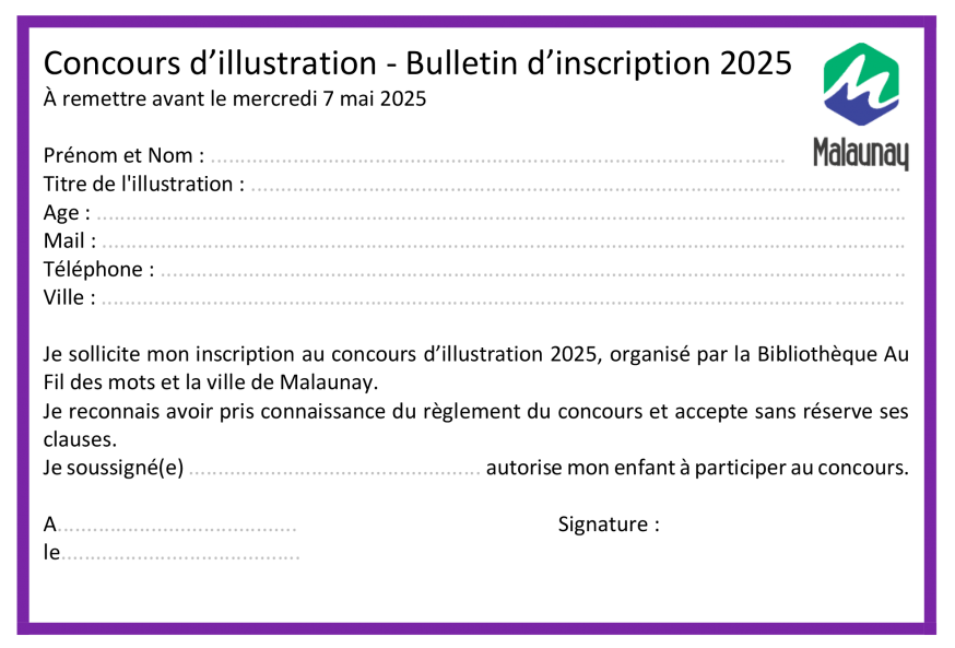 Bulletin_Inscription_JAPON