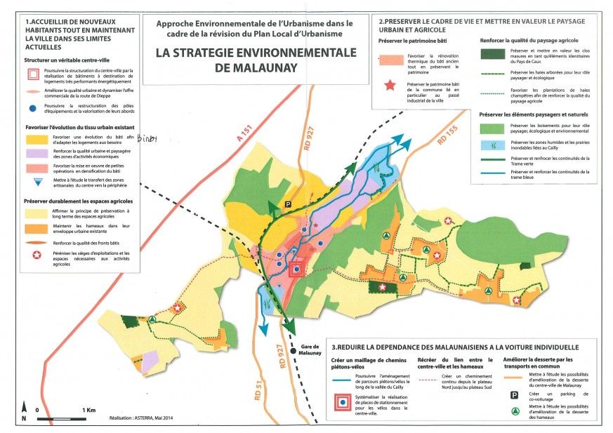 Changer territoire-amenager-PLU _carteMLY