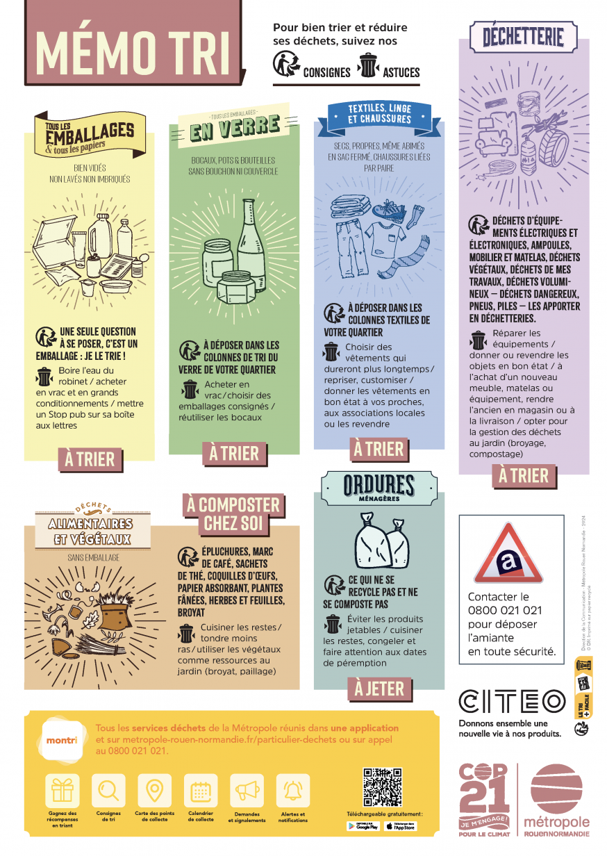 Courrier-dechets-Bac-Jaune-2025-IMP_Page_2