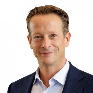 Guillaume Coutey, Maire