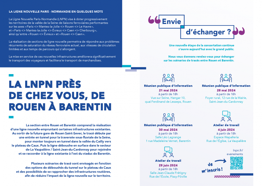 LNPN_flyer_Rouen-Barentin_Page_2