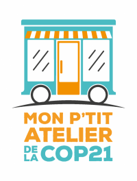Logo_Petit_Atelier_quadri