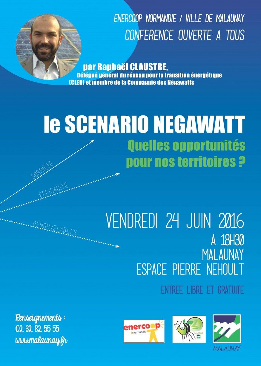 Manager la transition-eduquer _negawatt