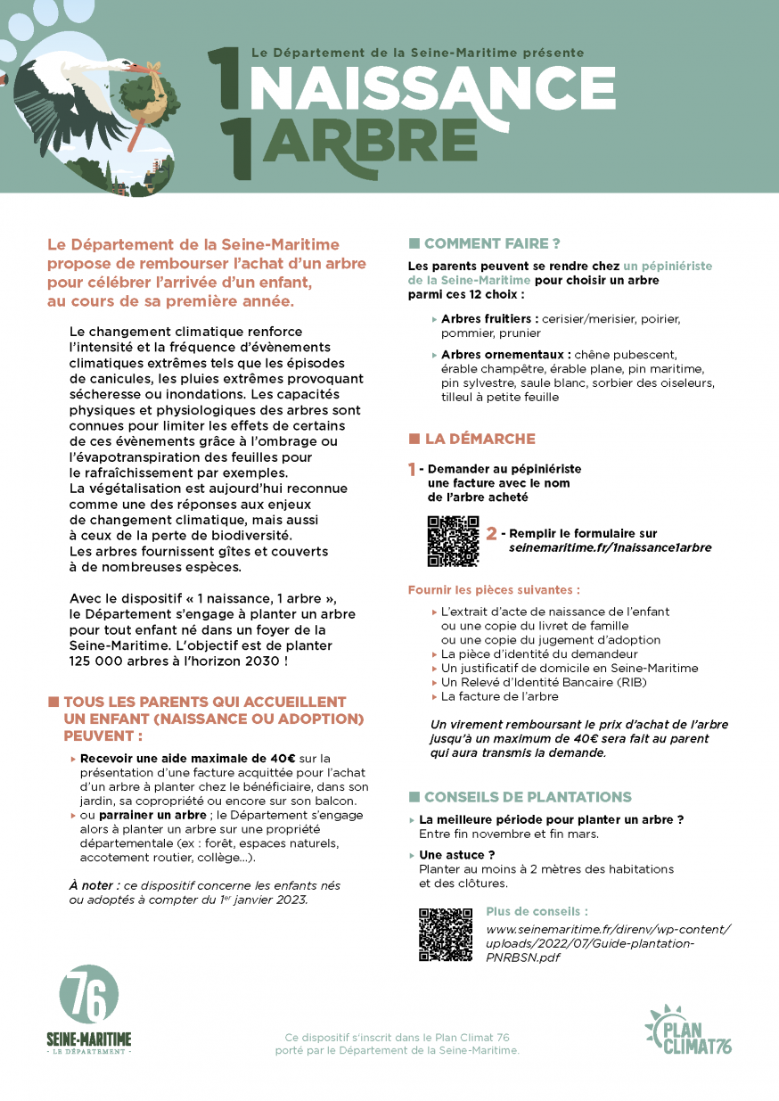 Naissance arbre - Plaquette Info(1)_Page_1
