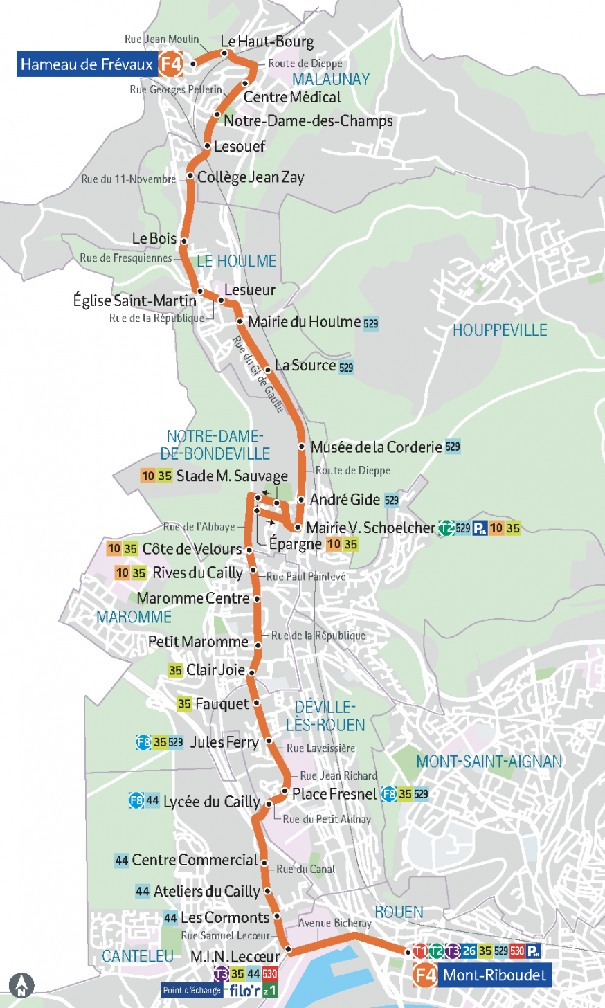 plan_F4_2023