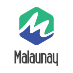 logo-malaunay